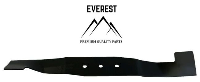 Przejdź do produktu NÓŻ KOSIAREK ELEKTRYCZNYCH ALKO 37,7cm ZBIERAJĄCY EVEREST