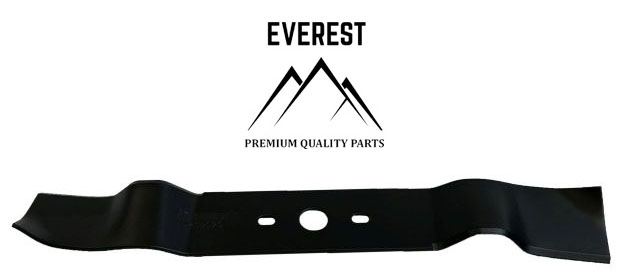 Przejdź do produktu NÓŻ KOSIAREK ELEKTRYCZNYCH ALKO 39,8cm Comfort 40E MIELĄCY EVEREST