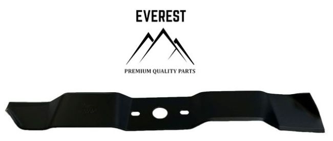 Przejdź do produktu NÓŻ KOSIAREK SPALINOWYCH ALKO 420 MIELĄCY EVEREST