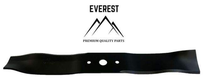 Przejdź do produktu NÓŻ KOSIAREK SPALINOWYCH CASTELGARDEN 44 cm 460 464 NG464 NG464TR   STIGA 46 46S  MIELĄCY EVEREST