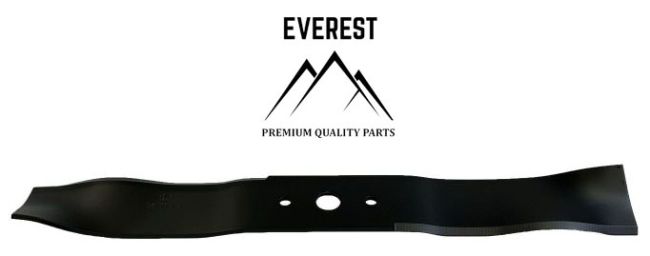 Przejdź do produktu NÓŻ KOSIAREK SPALINOWYCH CASTELGARDEN 46cm 480 484 R484 BIO MIELĄCY EVEREST