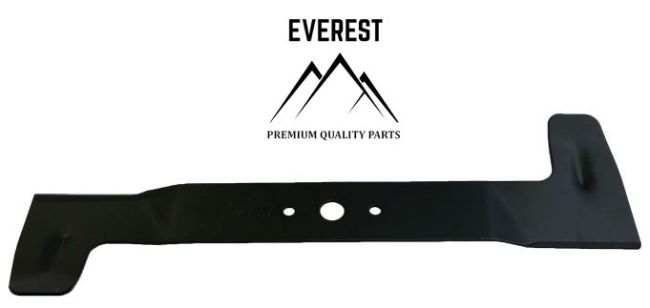 Przejdź do produktu NÓŻ KOSIAREK SPALINOWYCH CASTELGARDEN 484 ZBIERAJĄCY EVEREST