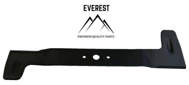 Przejdź do produktu NÓŻ KOSIAREK SPALINOWYCH CASTELGARDEN 504 ZBIERAJĄCY EVEREST