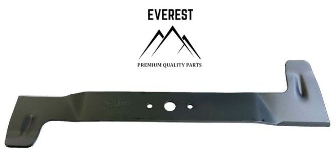 Przejdź do produktu NÓŻ KOSIAREK SPALINOWYCH CASTELGARDEN 534 ZBIERAJĄCY EVEREST