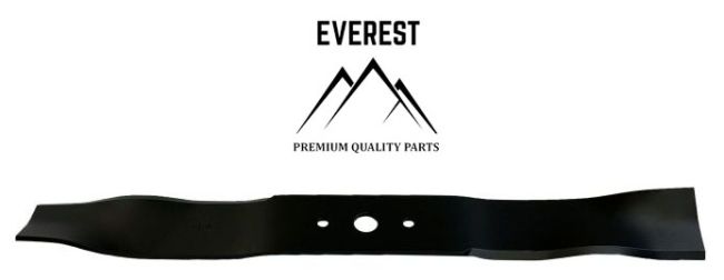 Przejdź do produktu NÓŻ KOSIAREK SPALINOWYCH CASTELGARDEN 51cm 534 TD534 BIO MIELĄCY EVEREST