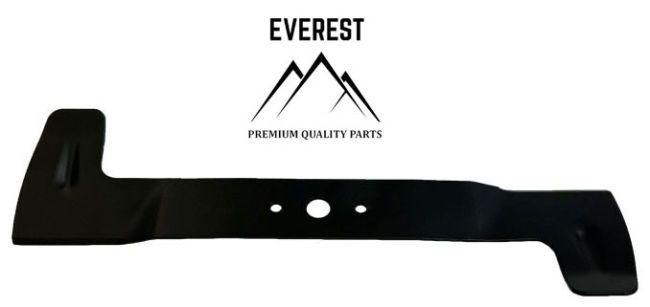 Przejdź do produktu NÓŻ TRAKTOR CASTELGARDEN KOSZ 92cm PRAWY EVEREST