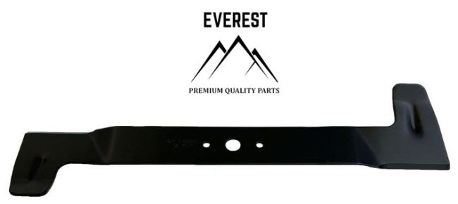Przejdź do produktu NÓŻ TRAKTOR CASTELGARDEN KOSZ 102cm LEWY EVEREST
