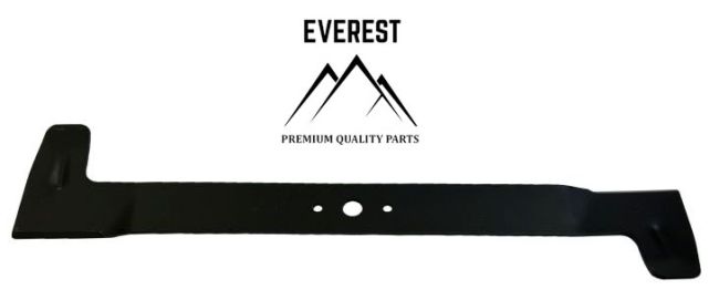 Przejdź do produktu NÓŻ TRAKTOR CASTELGARDEN KOSZ 122cm PRAWY EVEREST