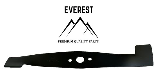 Przejdź do produktu NÓŻ KOSIAREK ELEKTRYCZNYCH KIWI ZBIERAJĄCY EVEREST