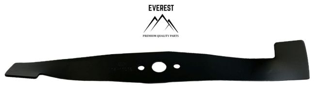 Przejdź do produktu NÓŻ KOSIAREK ELEKTRYCZNYCH BINGO ZBIERAJĄCY EVEREST