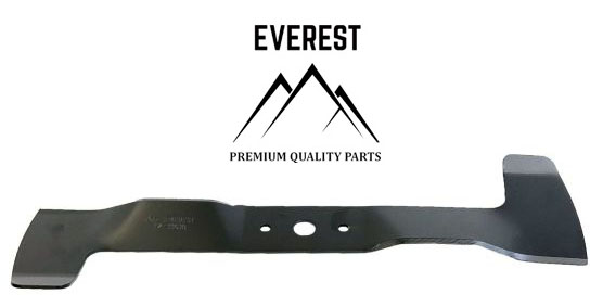 Przejdź do produktu NÓŻ TRAKTOR CASTELGARDEN KOSZ 92cm LEWY MIELĄCY EVEREST
