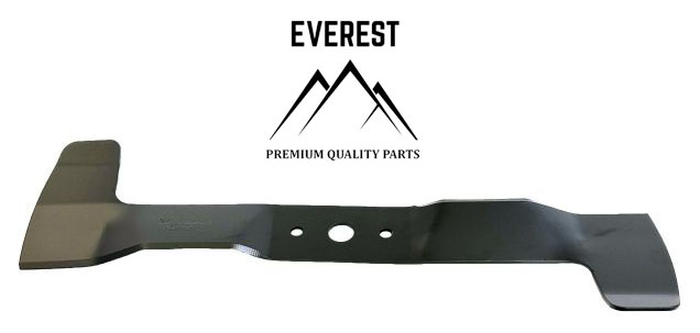 Przejdź do produktu NÓŻ TRAKTOR CASTELGARDEN KOSZ 92cm PRAWY MIELĄCY EVEREST