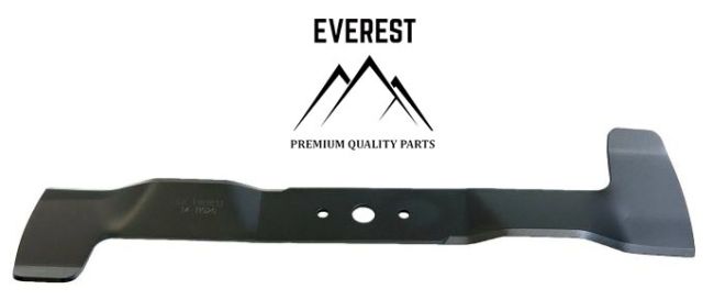 Przejdź do produktu NÓŻ TRAKTOR CASTELGARDEN KOSZ 102cm LEWY MIELĄCY EVEREST