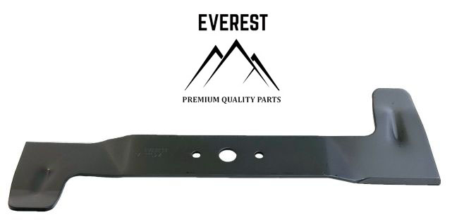 Przejdź do produktu NÓŻ KOSIAREK SPALINOWYCH CASTELGARDEN 43mm 460 464 NG464 NG464TR STIGA 46 46S ZBIERAJĄCY EVEREST