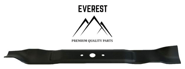 Przejdź do produktu NÓŻ KOSIAREK SPALINOWYCH CASTELGARDEN 52,3cm MIELĄCY EVEREST