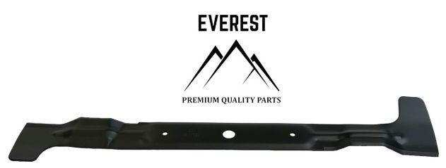 Przejdź do produktu NÓŻ TRAKTOR CASTELGARDEN 62cm ZBIERAJĄCY EVEREST