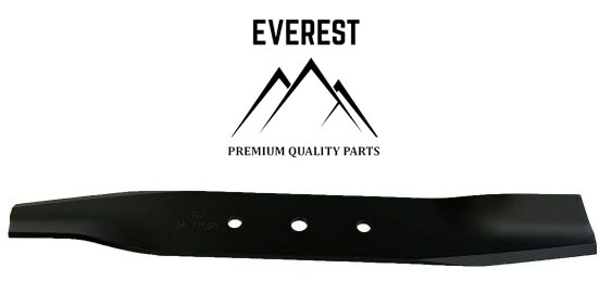 Przejdź do produktu NÓŻ TRAKTOR STIGA PARK VILLA 37cm EVEREST