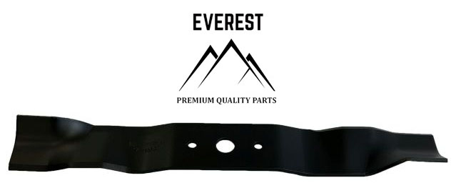 Przejdź do produktu NÓŻ TRAKTOR CASTELGARDEN KOSZ 84cm PRAWY MIELĄCY EVEREST