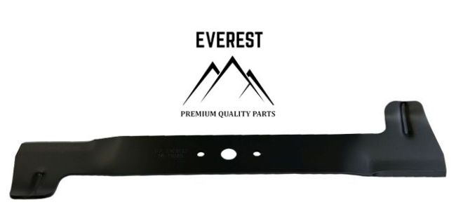 Przejdź do produktu NÓŻ TRAKTOR CASTELGARDEN KOSZ 98cm LEWY EVEREST