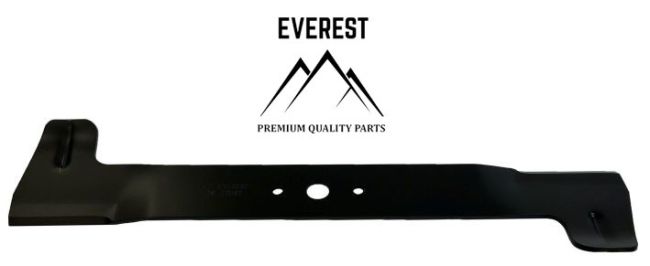 Przejdź do produktu NÓŻ TRAKTOR CASTELGARDEN KOSZ 98cm PRAWY EVEREST