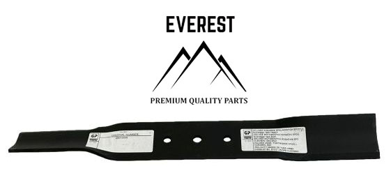 Przejdź do produktu NÓŻ KOSIAREK SPALINOWYCH EFCO LR43PB OLEOMAC G43 TNĄCY EVEREST