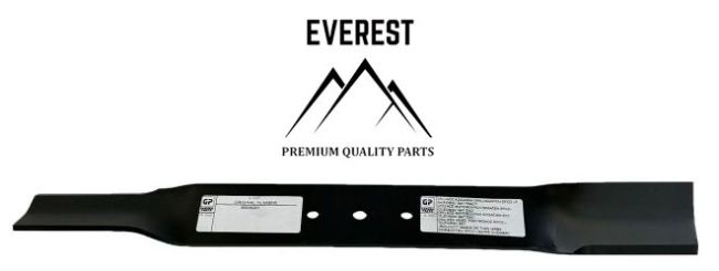 Przejdź do produktu NÓŻ KOSIAREK SPALINOWYCH EFCO LR47PB OLEOMAC G47 TNĄCY EVEREST