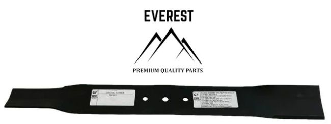Przejdź do produktu NÓŻ KOSIAREK SPALINOWYCH EFCO LR53PB OLEOMAC G53 TNĄCY EVEREST
