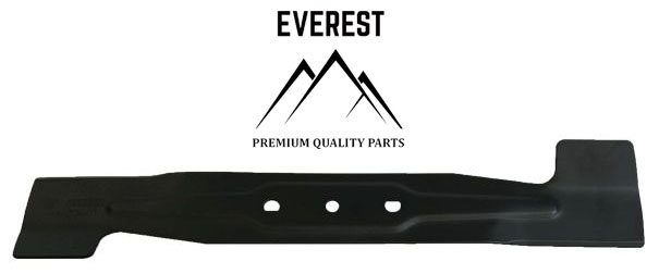 Przejdź do produktu NÓŻ KOSIAREK ELEKTRYCZNYCH MAKITA STERWINS 380-EP-3 EVEREST