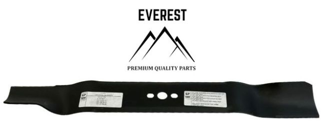 Przejdź do produktu NÓŻ KOSIAREK SPALINOWYCH MEP ERMA PARTNER 53cm EVEREST