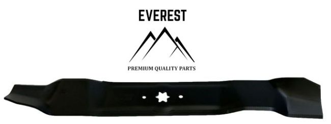 Przejdź do produktu NÓŻ TRAKTOR MTD WYRZUT BOCZNY 54cm MIELĄCY DECK G 42cale 107cm EVEREST