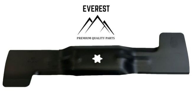 Przejdź do produktu NÓŻ TRAKTOR MTD KOSZ LEWY 47cm DECK 36cali 92cm EVEREST