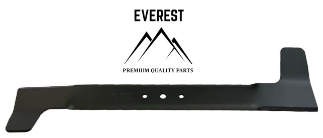 Przejdź do produktu NÓŻ TRAKTOR MTD KOSZ LEWY 52cm DECK 40cali 102cm EVEREST