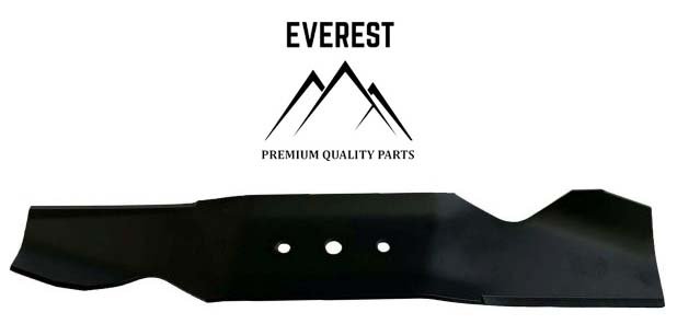 Przejdź do produktu NÓŻ TRAKTOR MTD WYRZUT BOCZNY 41cm TNĄCY DECK D 32cale 81cm EVEREST