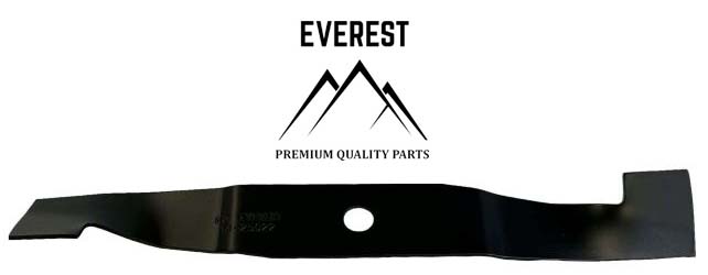 Przejdź do produktu NÓŻ KOSIAREK ELEKTRYCZNYCH MTD 37,5cm 38-12E  BOLENS BL1338EP EVEREST