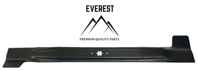 Przejdź do produktu NÓŻ TRAKTOR MTD KOSZ 76cm DECK 30cali ZBIERAJĄCY EVEREST