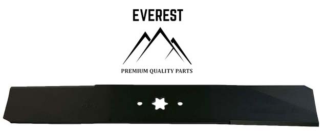 Przejdź do produktu NÓŻ TRAKTOR MTD 488mm 742-0675 EVEREST