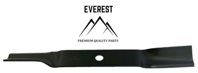 Przejdź do produktu NÓŻ TRAKTOR MURRAY WYRZUT BOCZNY 49cm TNĄCY DECK 38cali 96cm EVEREST