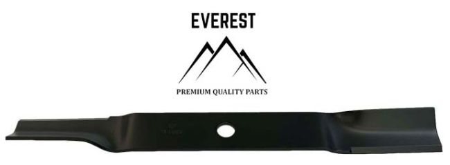 Przejdź do produktu NÓŻ TRAKTOR MURRAY WYRZUT BOCZNY 52cm TNĄCY DECK 40cali 102cm EVEREST