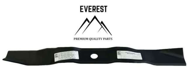 Przejdź do produktu NÓŻ TRAKTOR MURRAY WYRZUT BOCZNY 52cm MIELĄCY DECK 40cali 102cm EVEREST