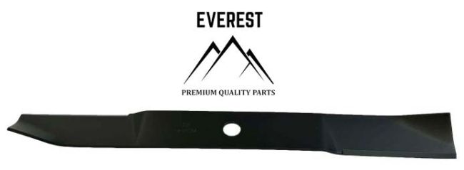 Przejdź do produktu NÓŻ TRAKTOR MURRAY WYRZUT BOCZNY 54cm TNĄCY DECK 42cale 107cm EVEREST
