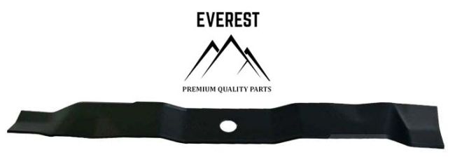 Przejdź do produktu NÓŻ TRAKTOR MURRAY WYRZUT BOCZNY 54cm MIELĄCY DECK 42cale 107cm EVEREST