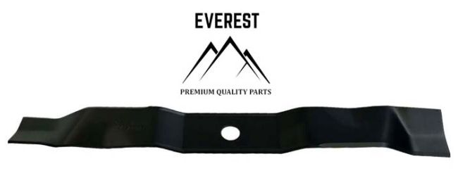 Przejdź do produktu NÓŻ TRAKTOR MURRAY WYRZUT BOCZNY 49cm MIELĄCY DECK 38cali 96cm EVEREST