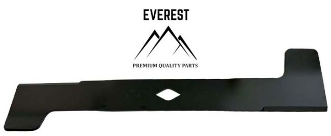 Przejdź do produktu NÓŻ TRAKTOR MURRAY KOSZ 102cm LEWY EVEREST