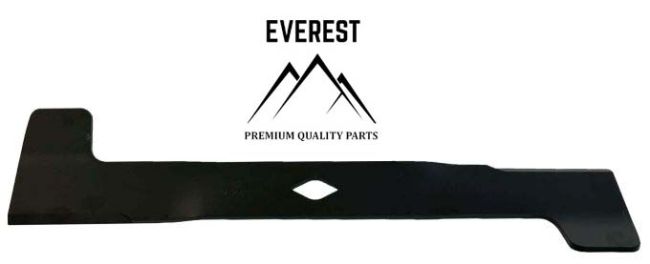 Przejdź do produktu NÓŻ TRAKTOR MURRAY KOSZ 102cm PRAWY EVEREST