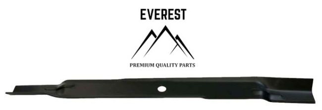 Przejdź do produktu NÓŻ TRAKTOR MURRAY 76,3cm DECK 30" EVEREST