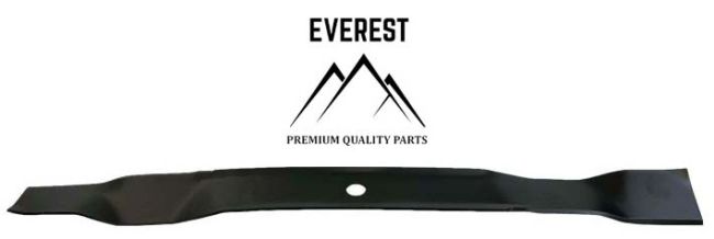 Przejdź do produktu NÓŻ TRAKTOR MURRAY 76,2cm DECK 30 MIELĄCY EVEREST 56210 56217 RO6215