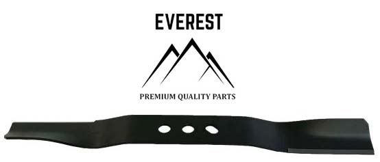 Przejdź do produktu NÓŻ KOSIAREK SPALINOWYCH NAC 46cm TNĄCY EVEREST