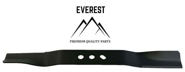 Przejdź do produktu NÓŻ KOSIAREK SPALINOWYCH NAC 48cm TNĄCY EVEREST