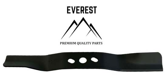 Przejdź do produktu NÓŻ KOSIAREK SPALINOWYCH NAC WR-440 40cm TNĄCY EVEREST