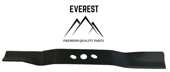 Przejdź do produktu NÓŻ KOSIAREK SPALINOWYCH NAC WR-480 46cm TNĄCY EVEREST